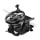 Kierownica Thrustmaster T128 SimTask Pack